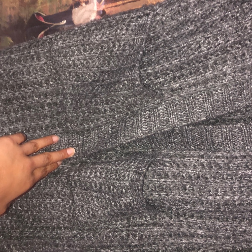 Cardigan - Picture 3 of 4